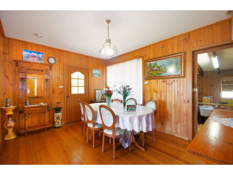19 Loddon Street, Corio VIC 3214