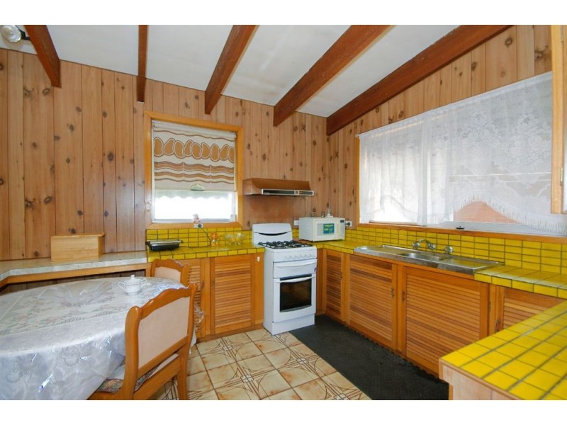 19 Loddon Street, Corio VIC 3214