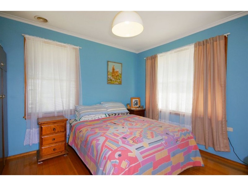 19 Loddon Street, Corio VIC 3214