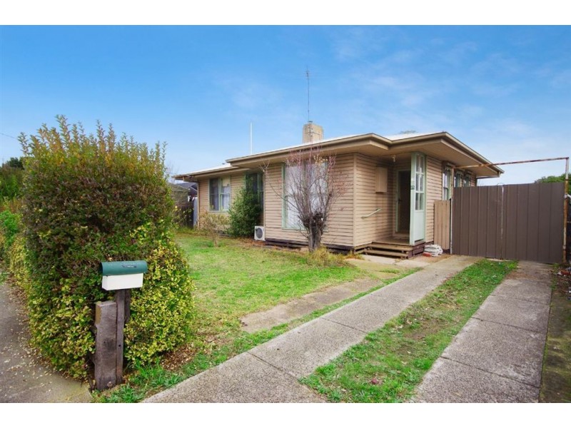 85 Plume Street, Norlane VIC 3214