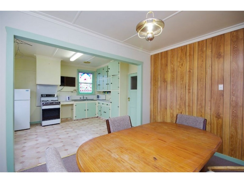 85 Plume Street, Norlane VIC 3214