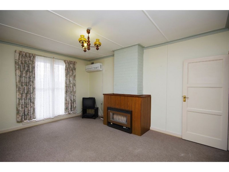 85 Plume Street, Norlane VIC 3214