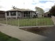 1 Millbank Court, Norlane VIC 3214