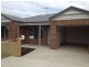 4/1 Chaucer Street, Hamlyn Heights VIC 3215