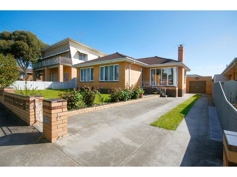 45 Liston Street, Bell Post Hill VIC 3215