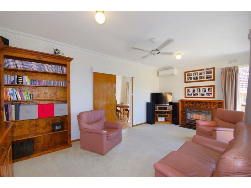 45 Liston Street, Bell Post Hill VIC 3215