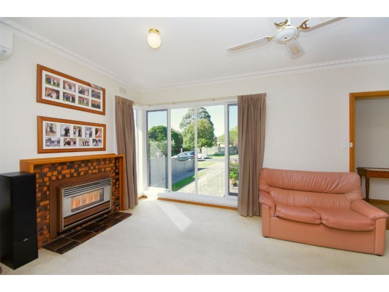 45 Liston Street, Bell Post Hill VIC 3215