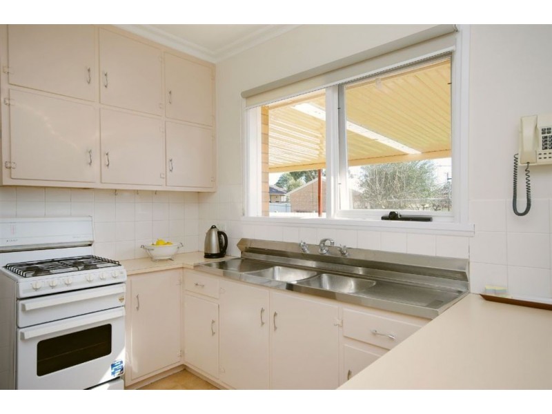 45 Liston Street, Bell Post Hill VIC 3215