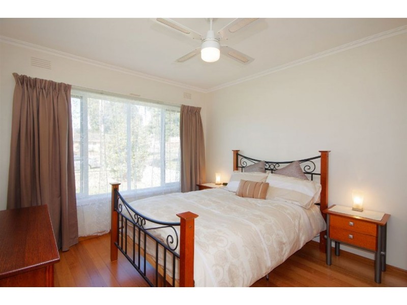 45 Liston Street, Bell Post Hill VIC 3215