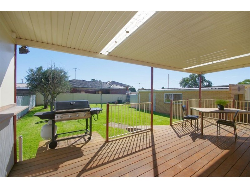 45 Liston Street, Bell Post Hill VIC 3215