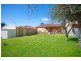 45 Liston Street, Bell Post Hill VIC 3215