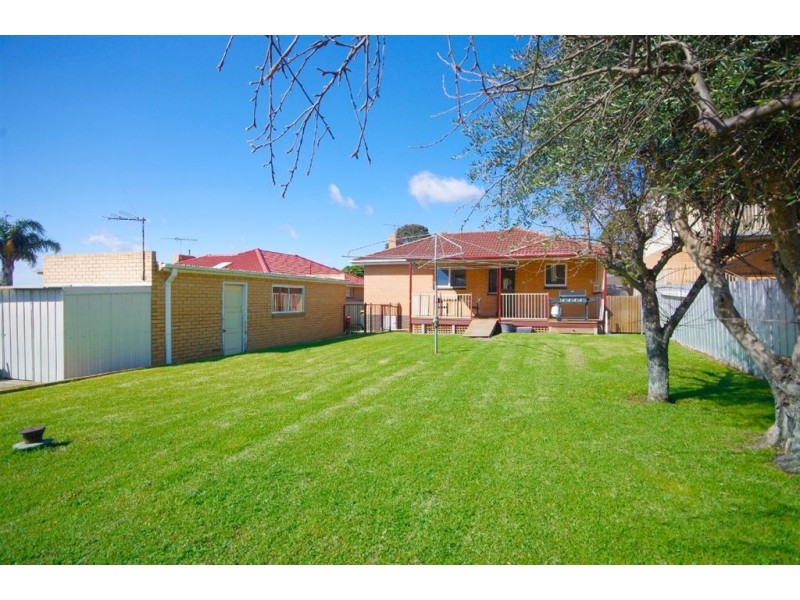 45 Liston Street, Bell Post Hill VIC 3215