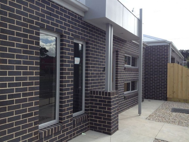 2/47 Yaraan Street, Bell Park VIC 3215