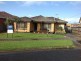 6 Levoca Court, Bell Park VIC 3215