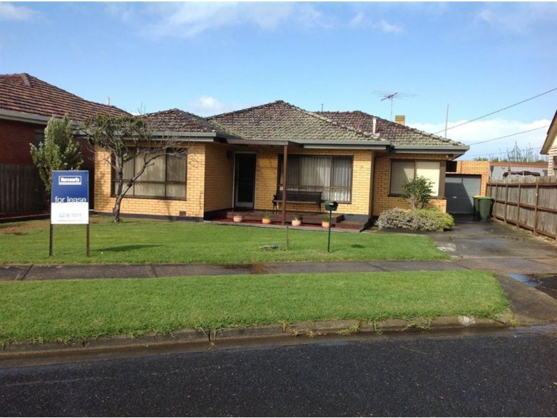 6 Levoca Court, Bell Park VIC 3215