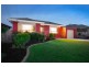 10 Hedgeley Road, Bell Park VIC 3215