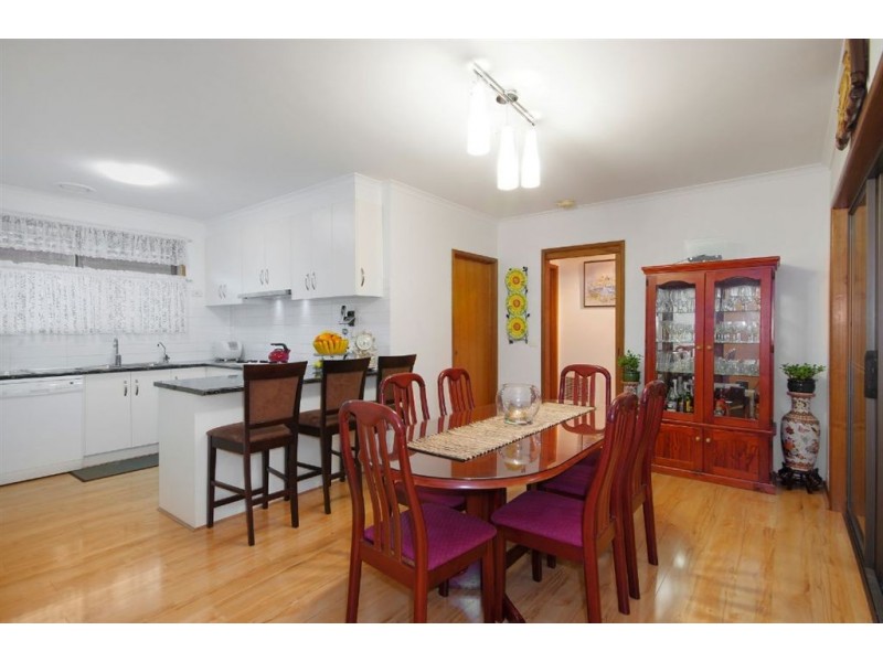 10 Hedgeley Road, Bell Park VIC 3215