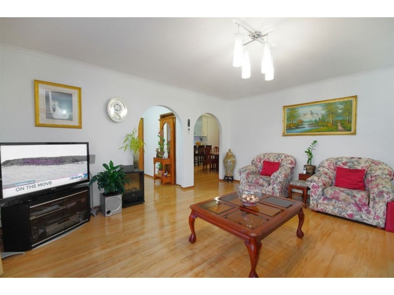 10 Hedgeley Road, Bell Park VIC 3215