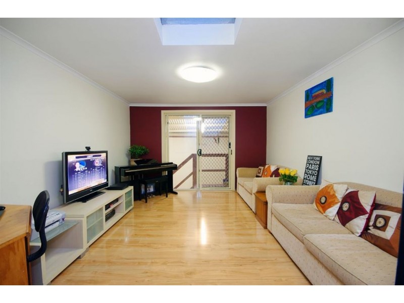 10 Hedgeley Road, Bell Park VIC 3215