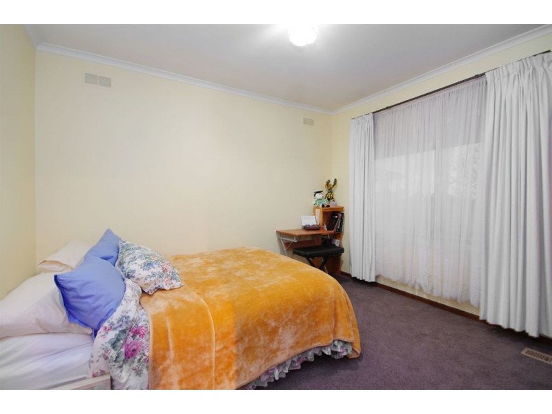 10 Hedgeley Road, Bell Park VIC 3215