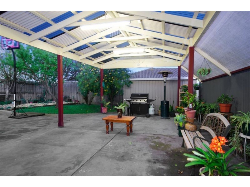 10 Hedgeley Road, Bell Park VIC 3215