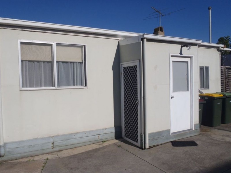 41A Tallinn Street, Bell Park VIC 3215