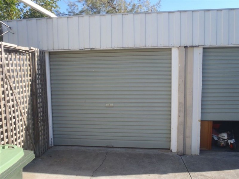 41A Tallinn Street, Bell Park VIC 3215