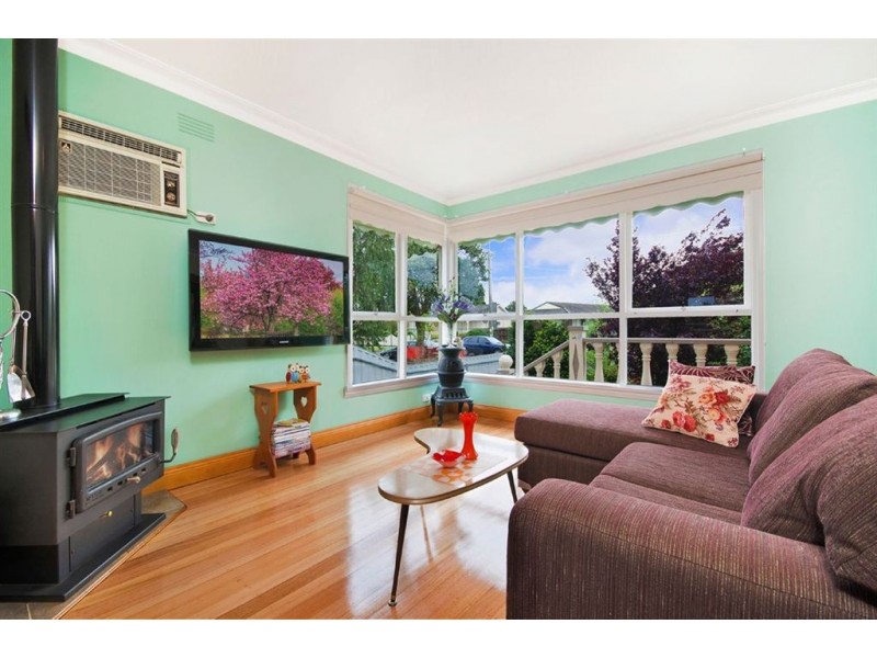 59 Neil Street, Bell Post Hill VIC 3215