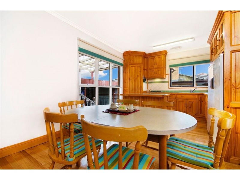 59 Neil Street, Bell Post Hill VIC 3215