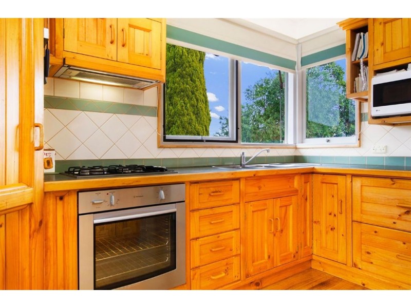 59 Neil Street, Bell Post Hill VIC 3215