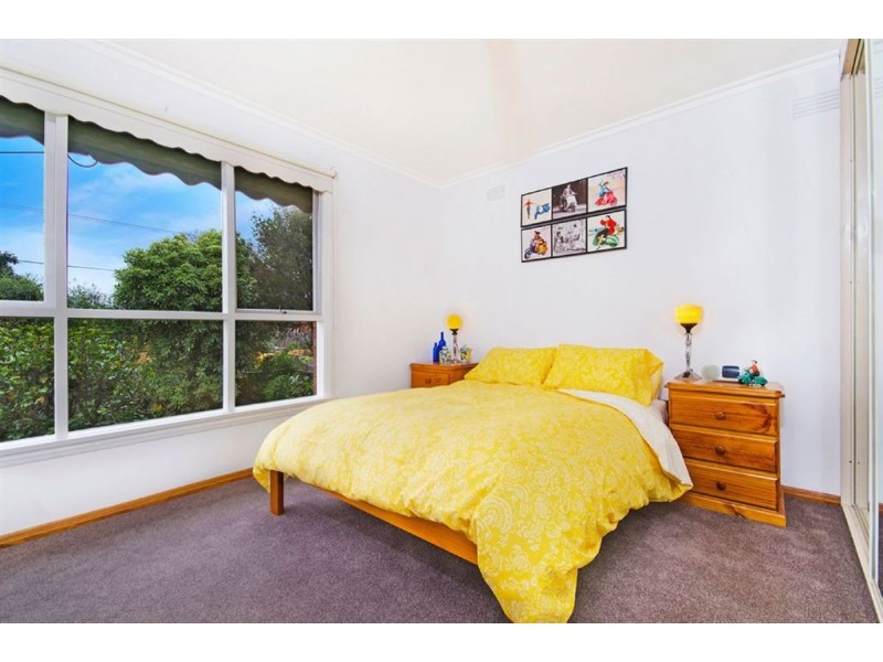 59 Neil Street, Bell Post Hill VIC 3215