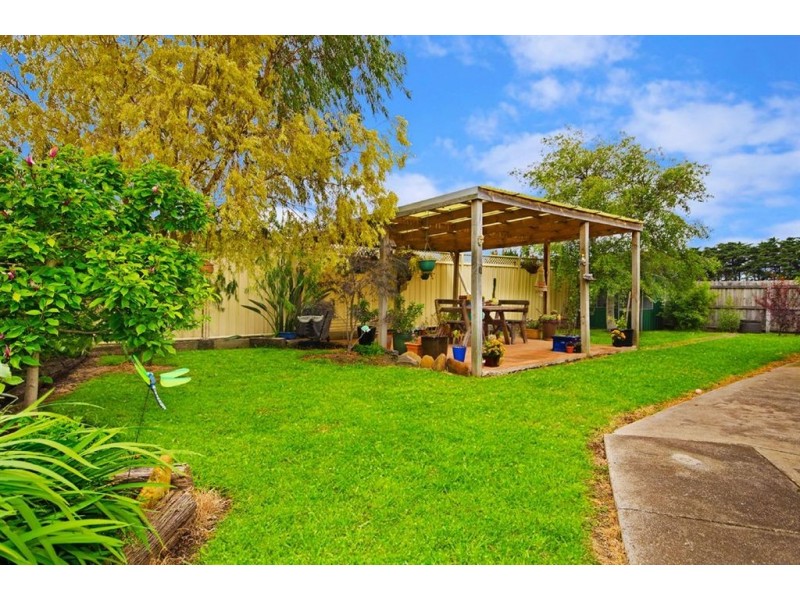 59 Neil Street, Bell Post Hill VIC 3215