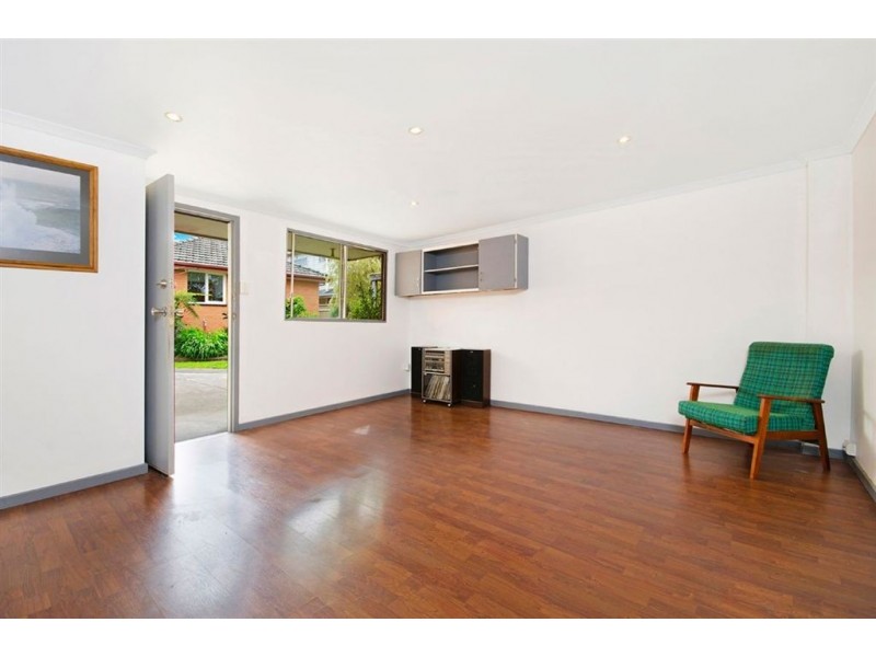 59 Neil Street, Bell Post Hill VIC 3215