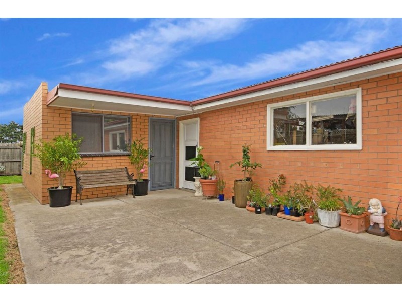 59 Neil Street, Bell Post Hill VIC 3215