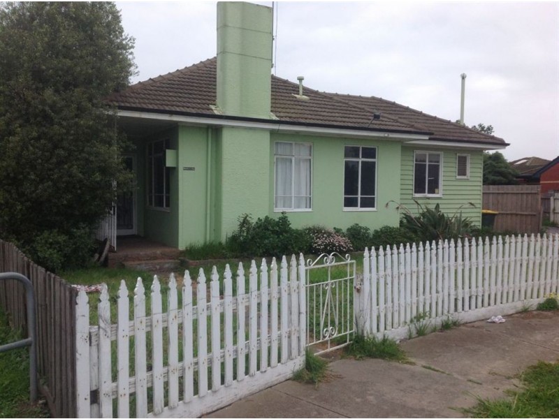 1/2 Blair Court, Norlane VIC 3214