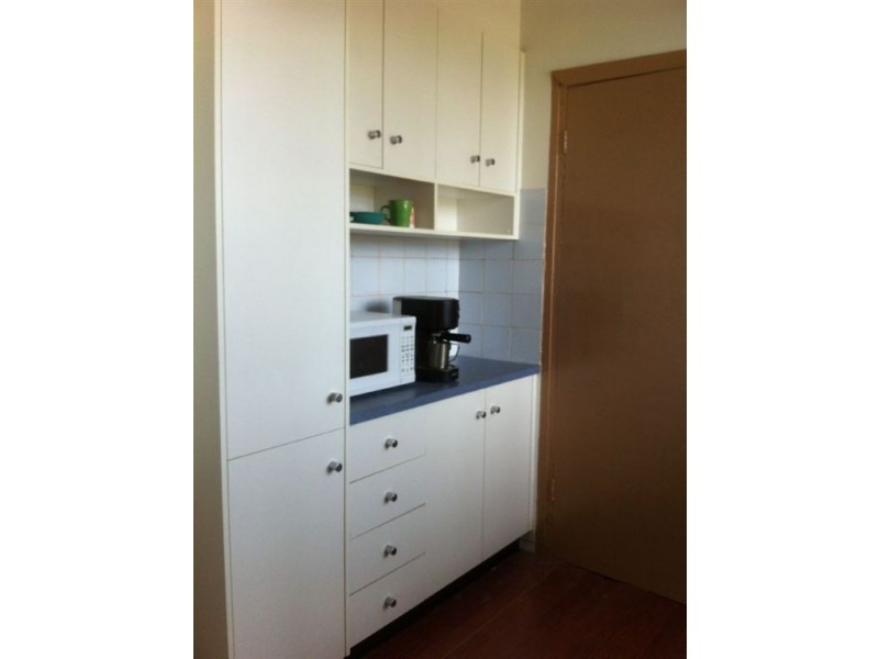 1/2 Blair Court, Norlane VIC 3214