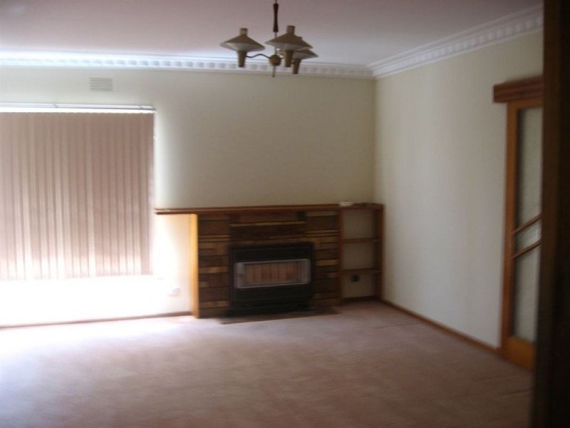 9 Thorburn Street, Bell Park VIC 3215