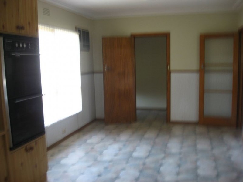 9 Thorburn Street, Bell Park VIC 3215