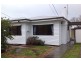17 Little Avenue, Hamlyn Heights VIC 3215