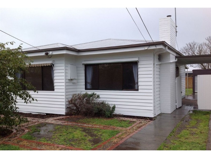 17 Little Avenue, Hamlyn Heights VIC 3215