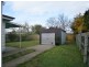 17 Little Avenue, Hamlyn Heights VIC 3215