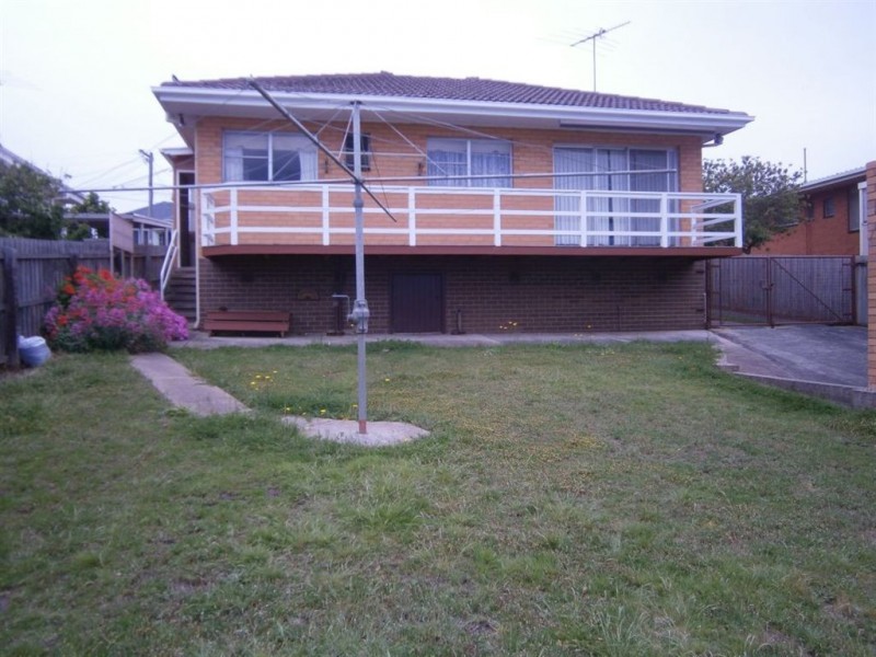 7 Murray Street, Hamlyn Heights VIC 3215