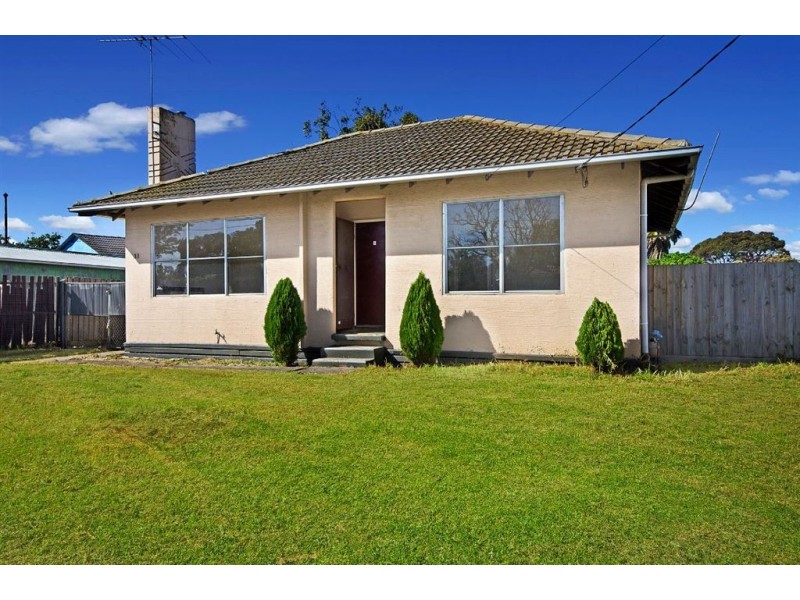 33 Granault Parade, Corio VIC 3214