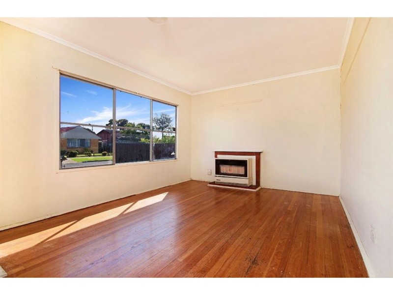 33 Granault Parade, Corio VIC 3214