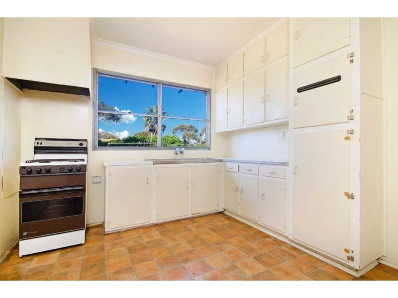 33 Granault Parade, Corio VIC 3214