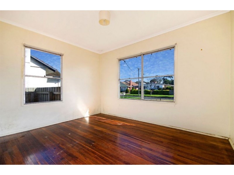 33 Granault Parade, Corio VIC 3214