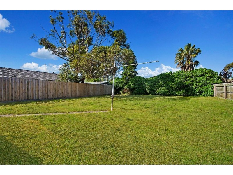 33 Granault Parade, Corio VIC 3214