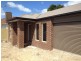 11 Swallow Crescent, Norlane VIC 3214
