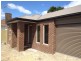 11 Swallow Crescent, Norlane VIC 3214