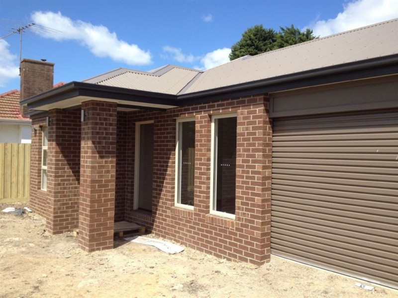 11 Swallow Crescent, Norlane VIC 3214